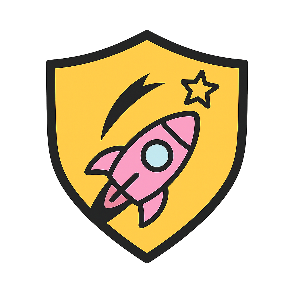 Safe-GPT Local AI Builder